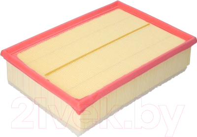 

Воздушный фильтр Comline, EAF783
