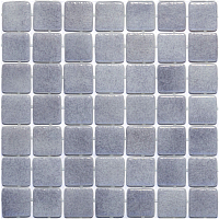 Мозаика Reviglass DK-72 (333x333) - 