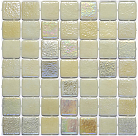 Мозаика Reviglass Mix Tiber (333x333) - 