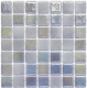 Миниатюра изображения товара Мозаика Reviglass Mix Volga (333x333)