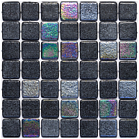 Мозаика Reviglass Mix Murray (333x333) - 