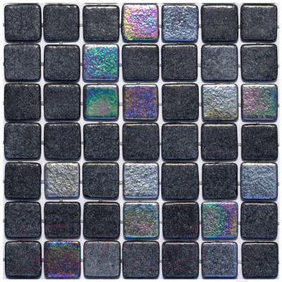 Мозаика Reviglass Mix Murray (333x333)
