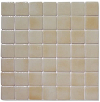 Мозаика Reviglass DK-74 (333x333) - 