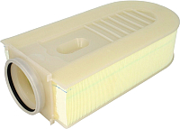

Воздушный фильтр Comline, EAF795