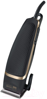 

Машинка для стрижки волос Home Element, HE-CL 1003