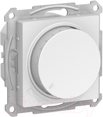 

Диммер Schneider Electric, AtlasDesign ATN000136