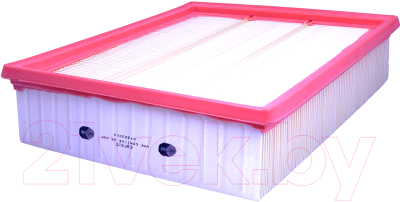 

Воздушный фильтр Comline, EAF815