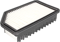 

Воздушный фильтр, EAF820