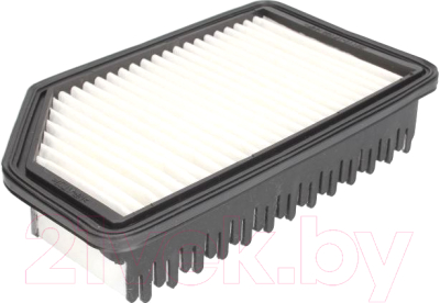 

Воздушный фильтр Comline, EAF820