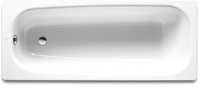 

Ванна чугунная Roca, Continental 160x70 / 21290200R