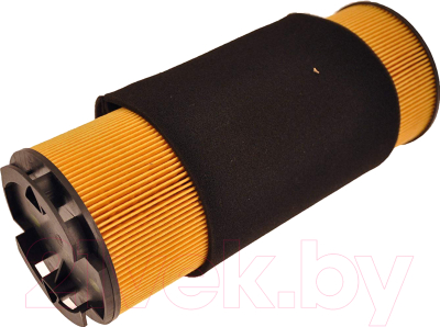 

Воздушный фильтр Comline, EAF839