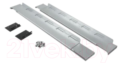 

Рельсы для ИБП Eaton, Rack Kit 9PX / 9RK