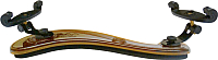 

Мостик Viva La Musica, Flex L Transparent 4/4-3/4