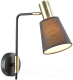 Бра Lumion Marcus 3638/1W - 