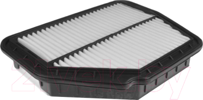 

Воздушный фильтр Comline, EAF862