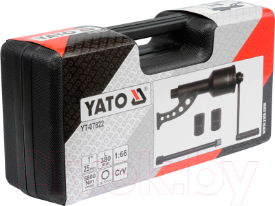 Ключ для колес Yato YT-07822