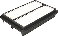 

Воздушный фильтр Comline, EAF880