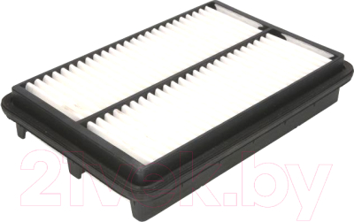 

Воздушный фильтр Comline, EAF880