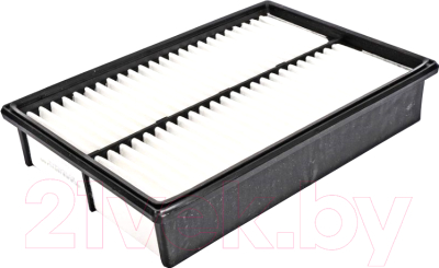 

Воздушный фильтр Comline, EAF882
