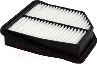 

Воздушный фильтр Comline, EAF883