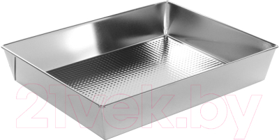 

Форма для выпечки SNB, 162-50