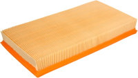 

Воздушный фильтр Clean Filters, MA1003