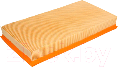 

Воздушный фильтр Clean Filters, MA1003