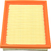 Воздушный фильтр Clean Filters MA1030 - 