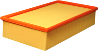 

Воздушный фильтр Clean Filters, MA1046