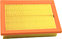 Воздушный фильтр Clean Filters MA1048 - 