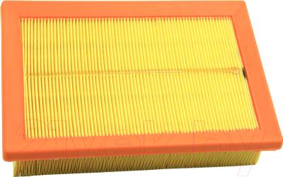 Воздушный фильтр Clean Filters MA1048