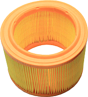 

Воздушный фильтр Clean Filters, MA1077