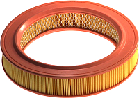 

Воздушный фильтр Clean Filters, MA185
