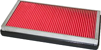 

Воздушный фильтр Clean Filters, MA595