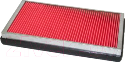 

Воздушный фильтр Clean Filters, MA595