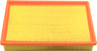 Воздушный фильтр Clean Filters MA645