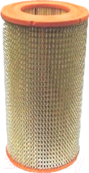 

Воздушный фильтр Clean Filters, MA671