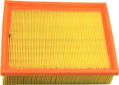 Воздушный фильтр Clean Filters MA1031