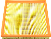 

Воздушный фильтр Clean Filters, MA1092