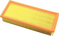 

Воздушный фильтр Clean Filters, MA1063