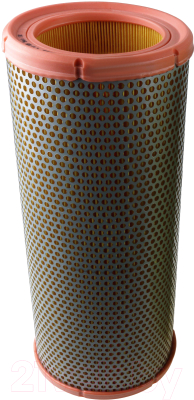 

Воздушный фильтр Clean Filters, MA1110