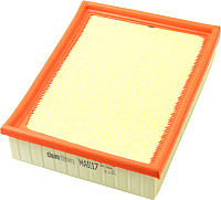 Воздушный фильтр Clean Filters MA1117 - 