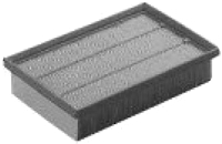 

Воздушный фильтр Clean Filters, MA1334
