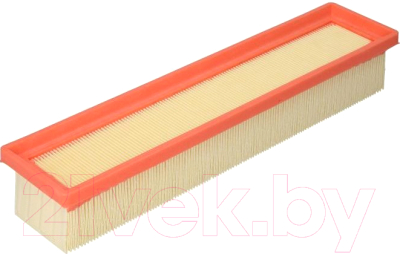 

Воздушный фильтр Clean Filters, MA1349