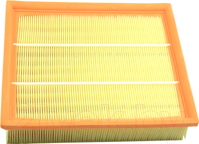 

Воздушный фильтр Clean Filters, MA1350
