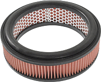 Воздушный фильтр Clean Filters MA684 - 