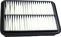 

Воздушный фильтр Clean Filters, MA3006