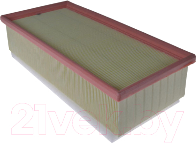 

Воздушный фильтр Clean Filters, MA3133