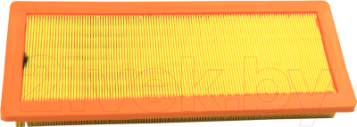 

Воздушный фильтр Clean Filters, MA3135