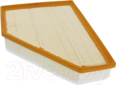 

Воздушный фильтр Clean Filters, MA3137